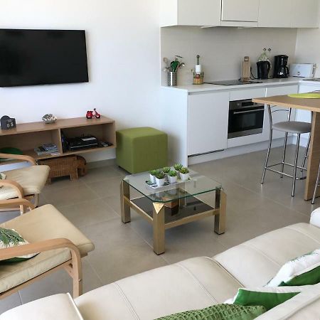 Apartment S7 Oostende Bagian luar foto